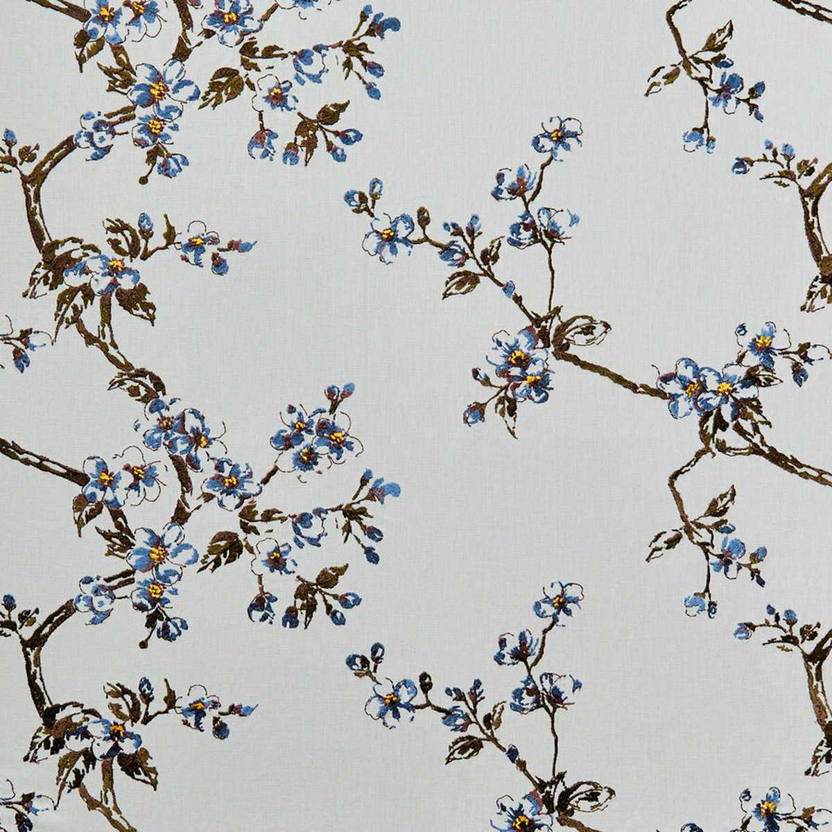 Flowering 21262953