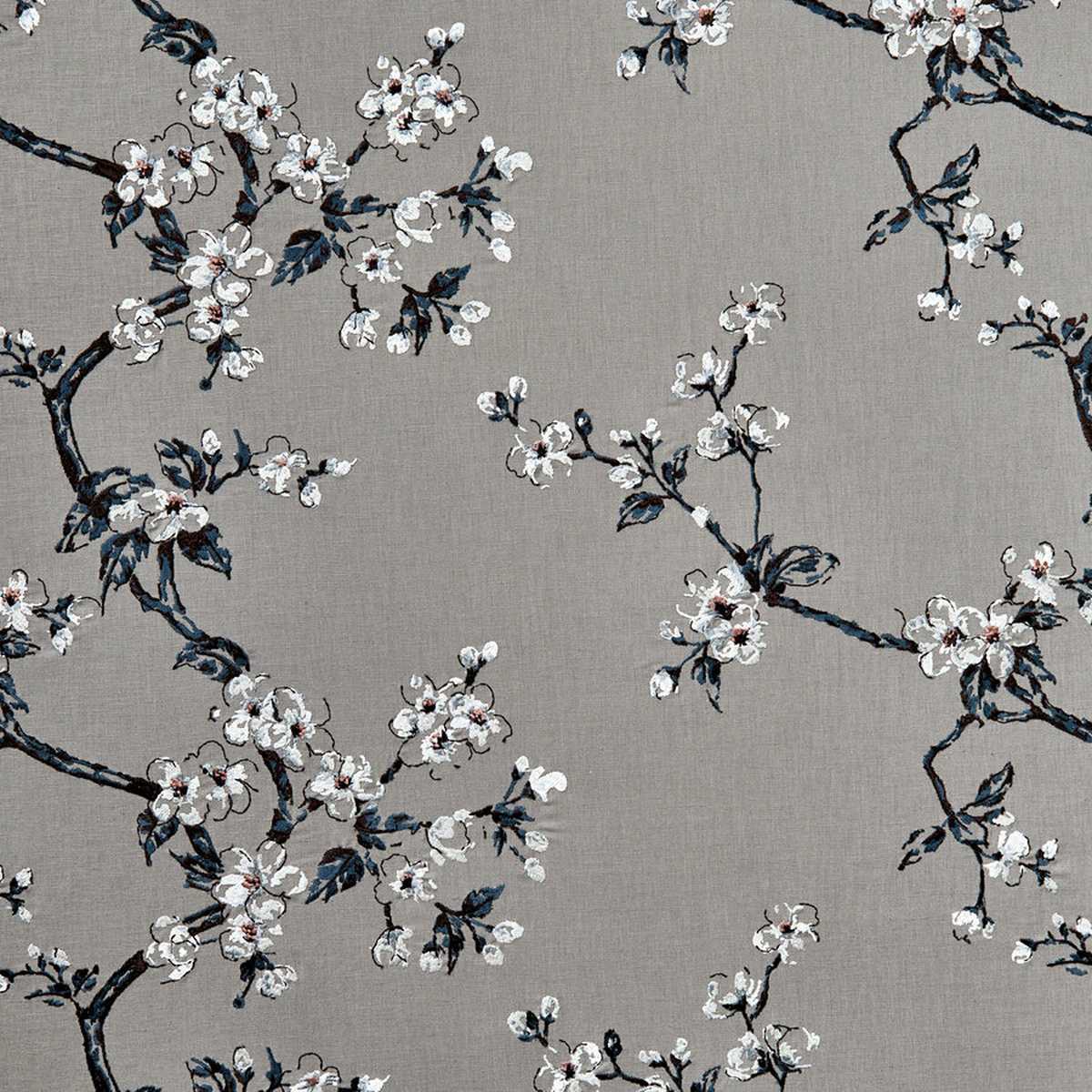 Flowering 21262954