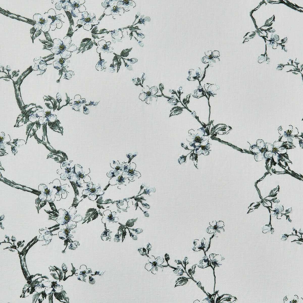 Flowering 21262962