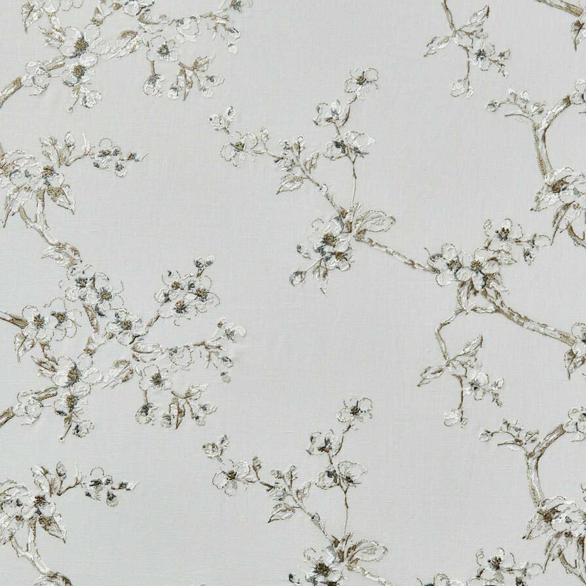 Flowering 21262980
