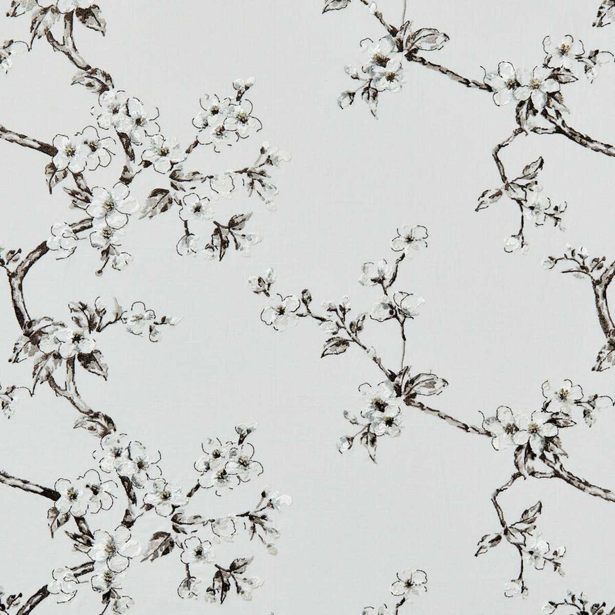 Flowering 21262981