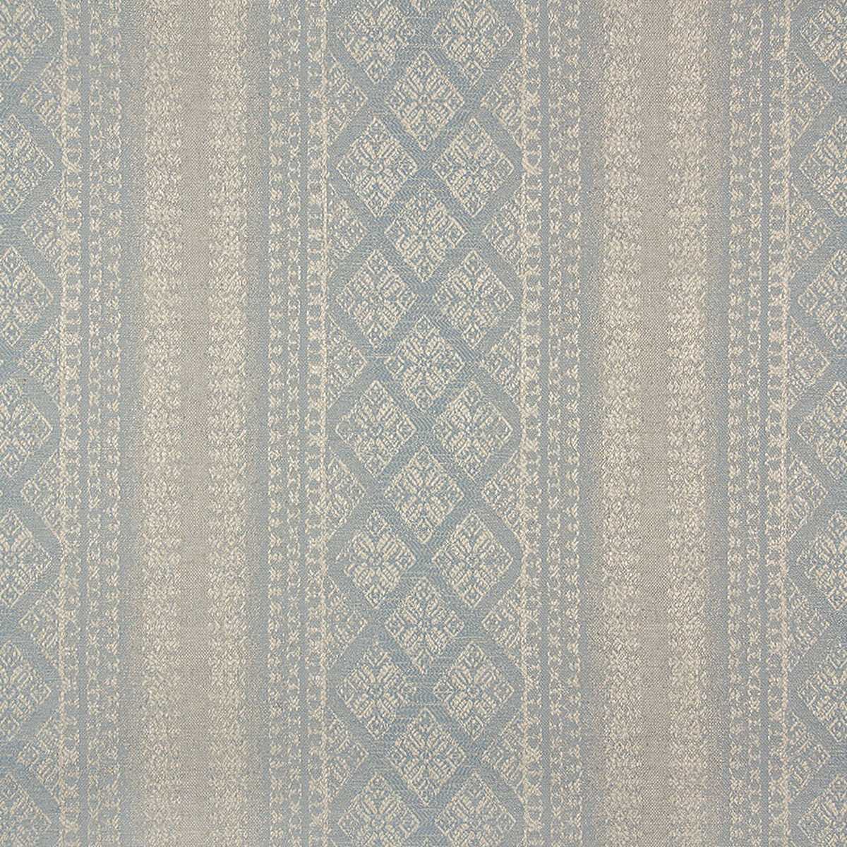 Griffin Stripe 21230553