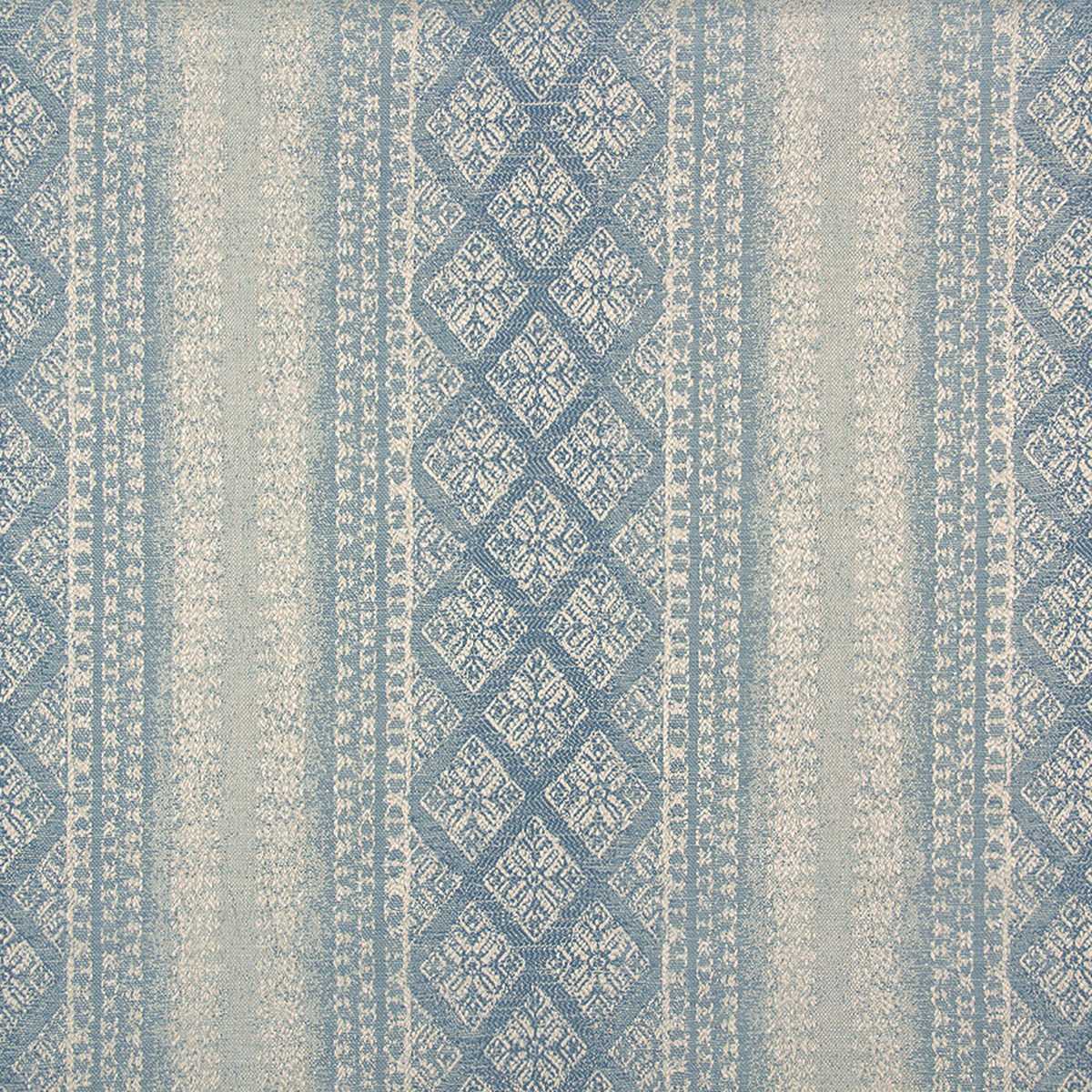 Griffin Stripe 21230555