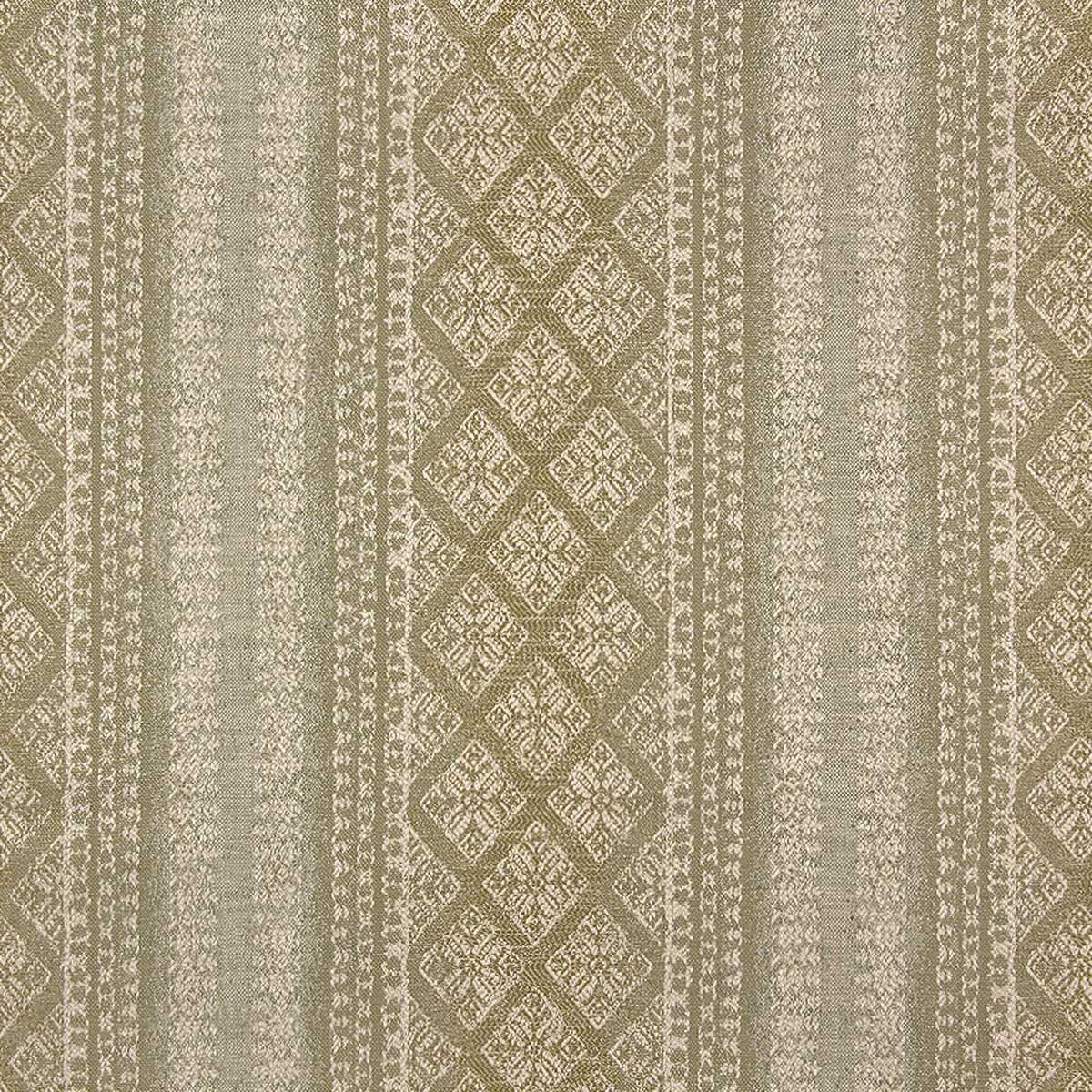 Griffin Stripe 21230775