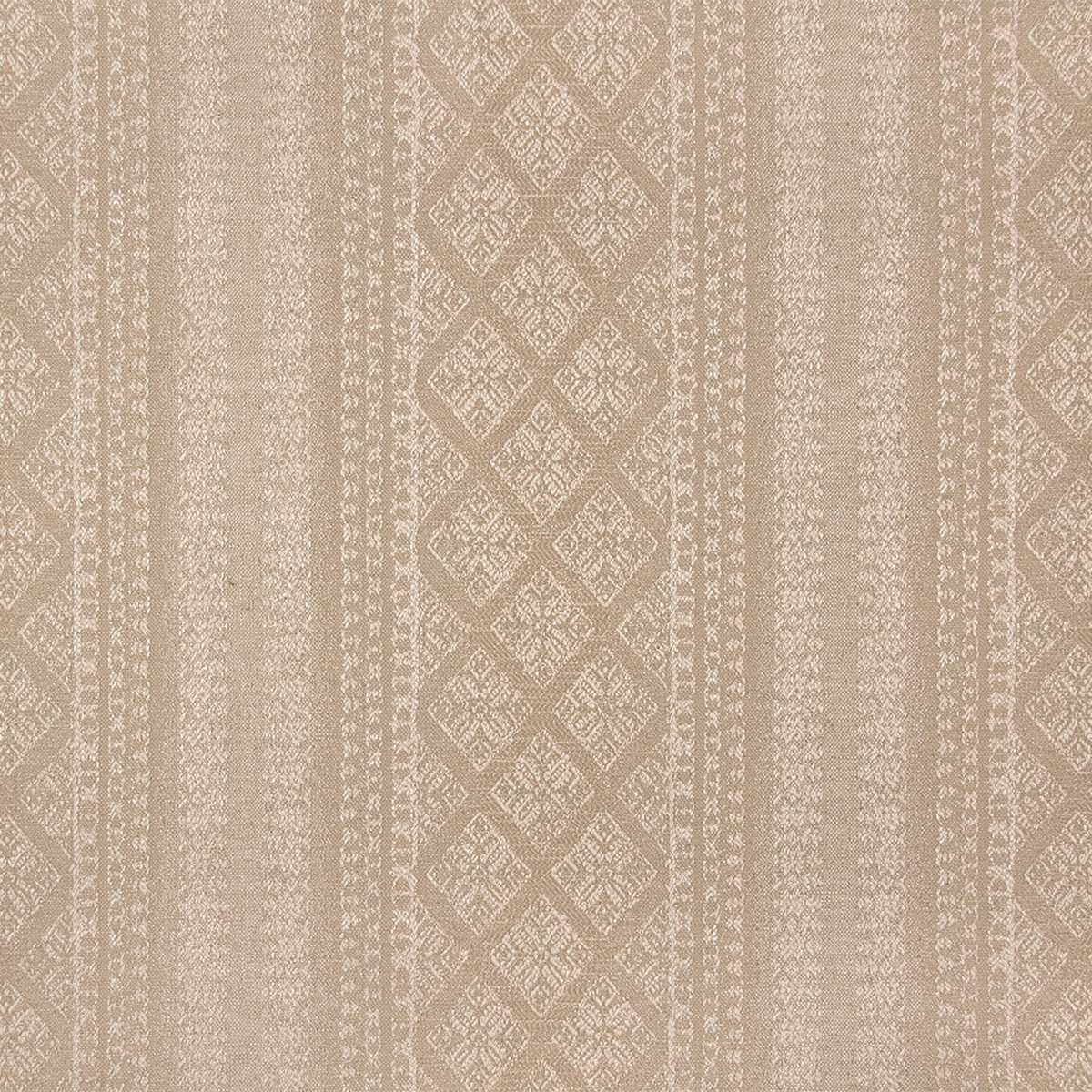 Griffin Stripe 21230884