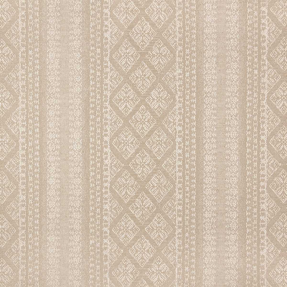 Griffin Stripe 21230892
