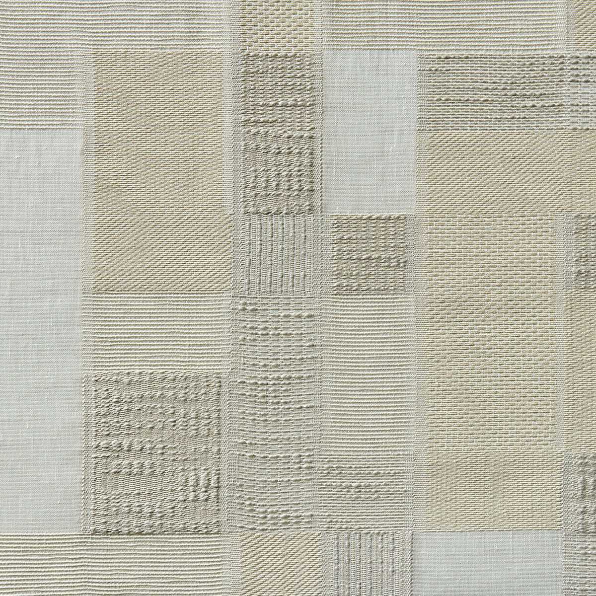 Hepworth 21255980