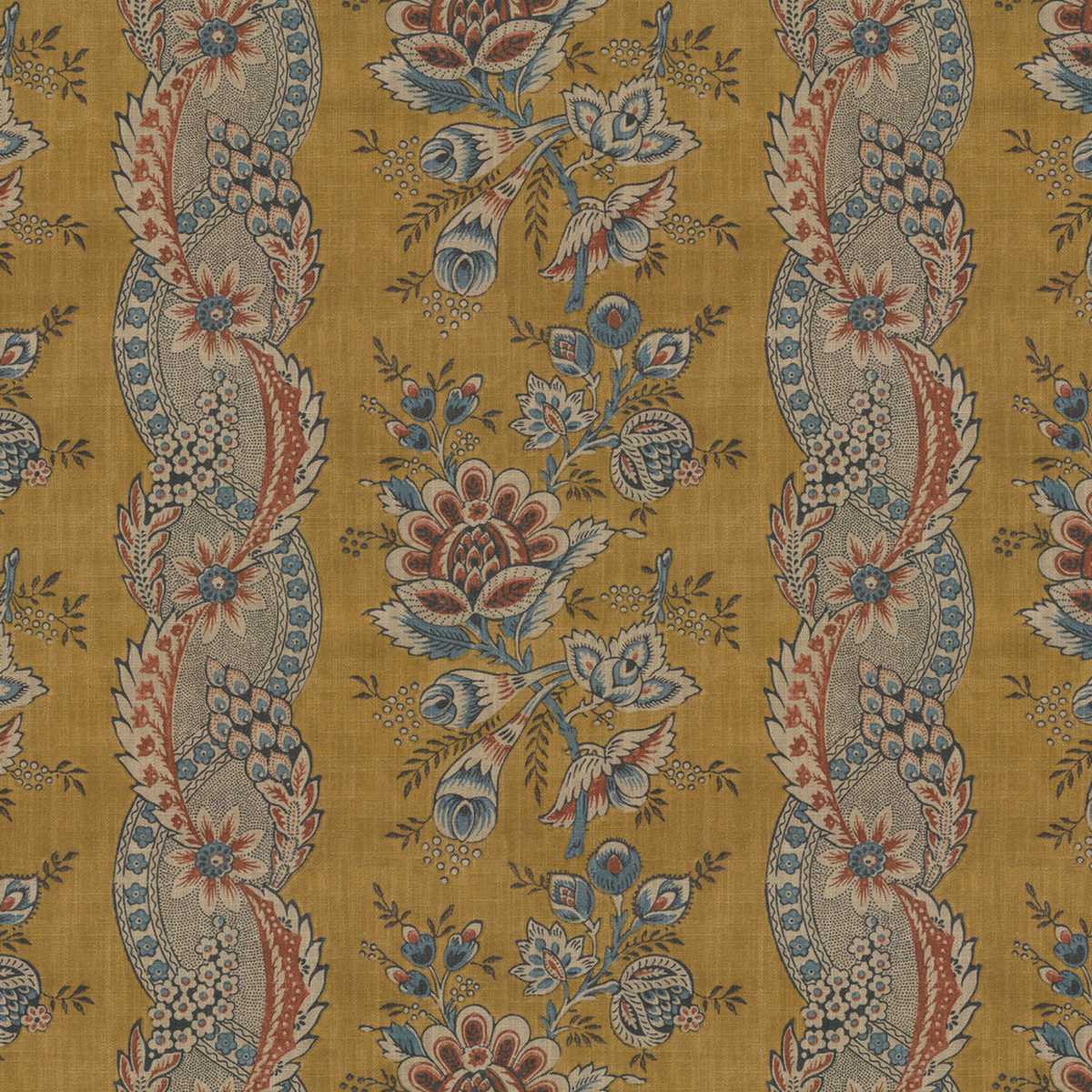 Highgate Floral RE 21302155