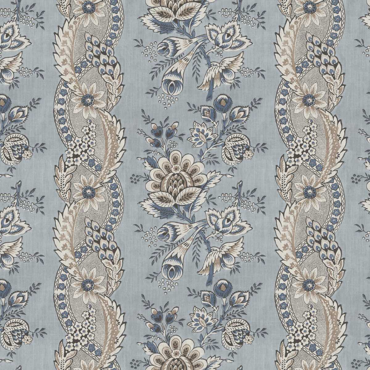 Highgate Floral RE 21302585