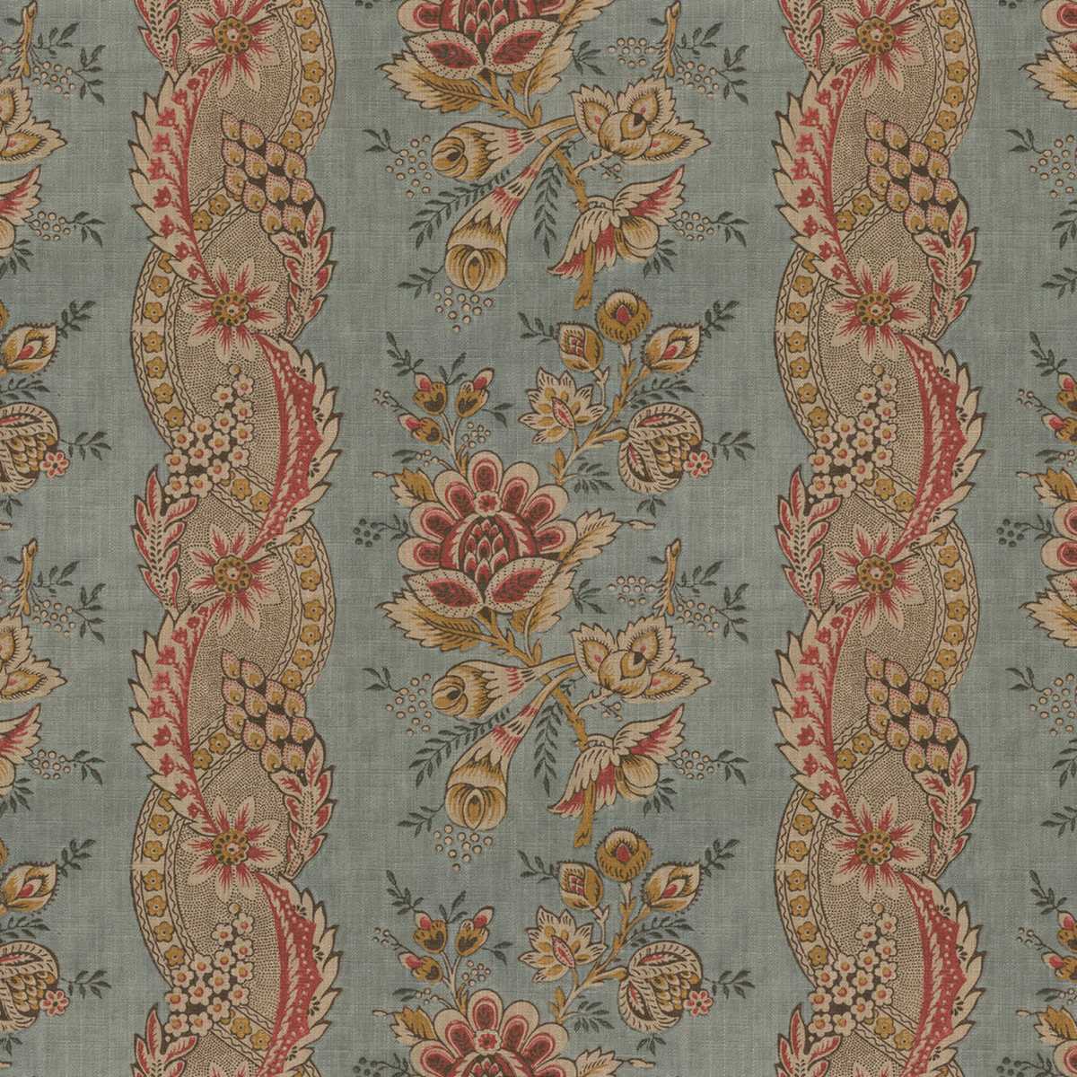 Highgate Floral RE 21302636