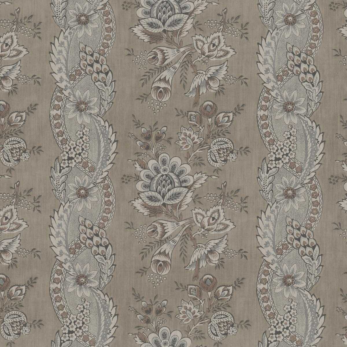 Highgate Floral RE 21302896