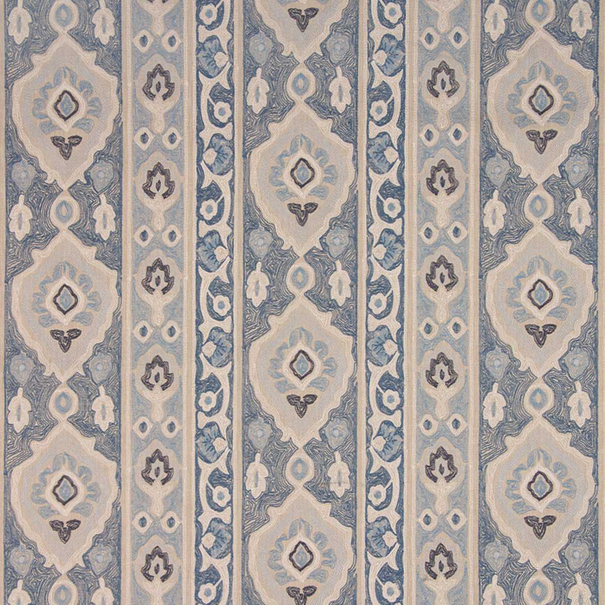 Hollis Embroidery 21231555