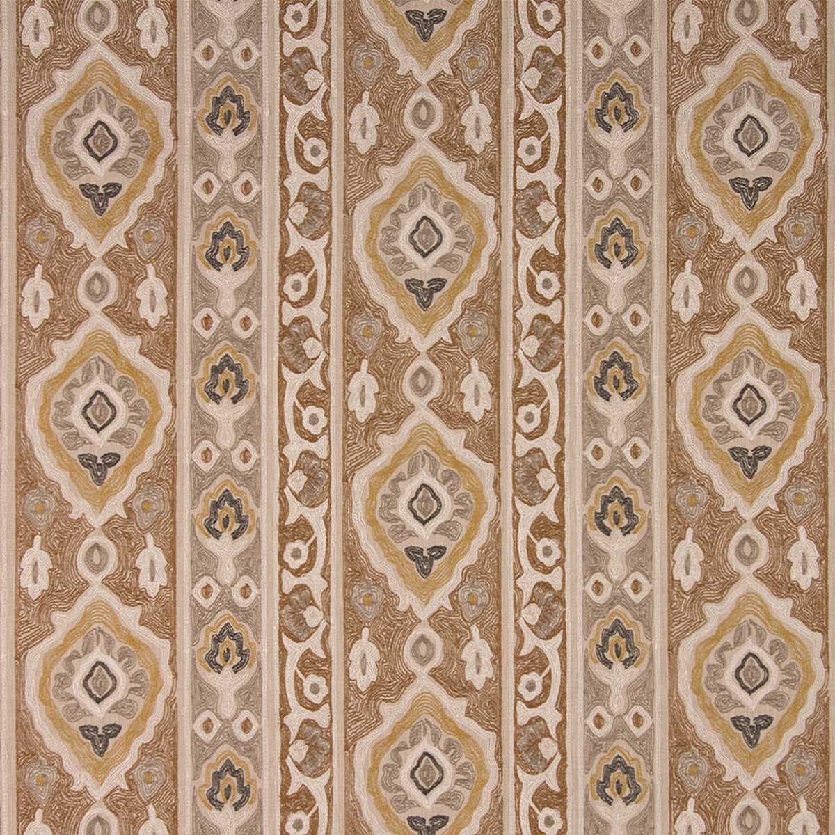 Hollis Embroidery 21231815