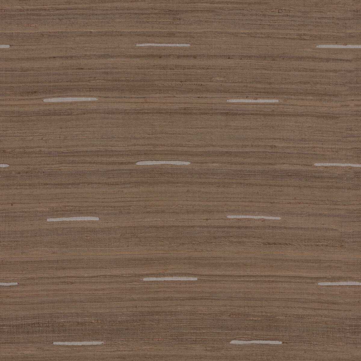 Kanso 21307435
