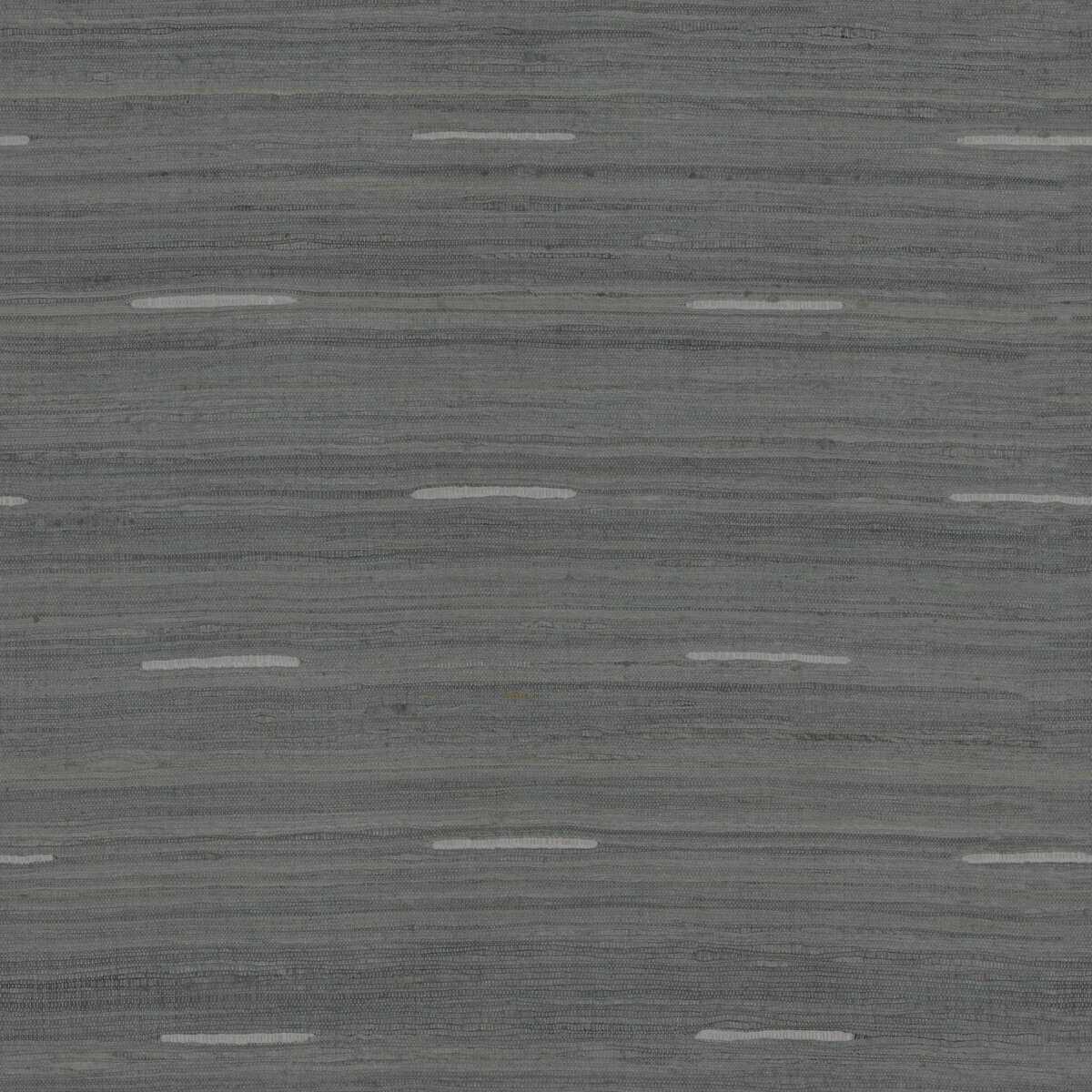 Kanso 21307597