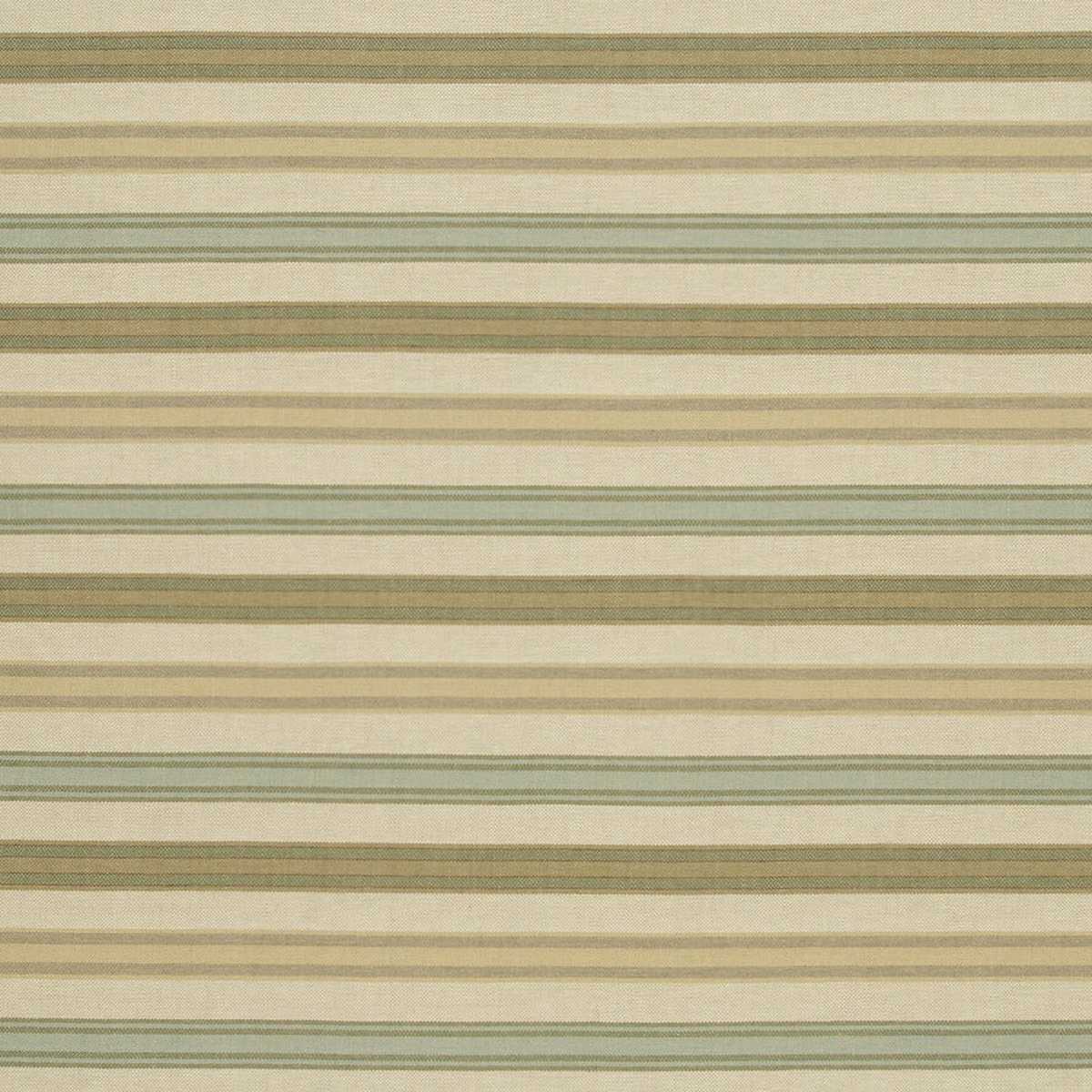 Lawford Stripe 21141784