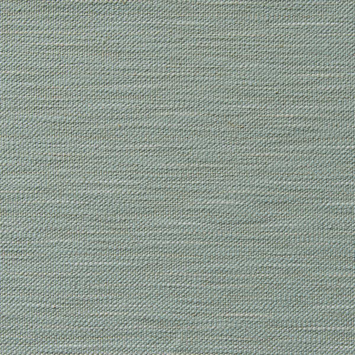 Millais 21268693