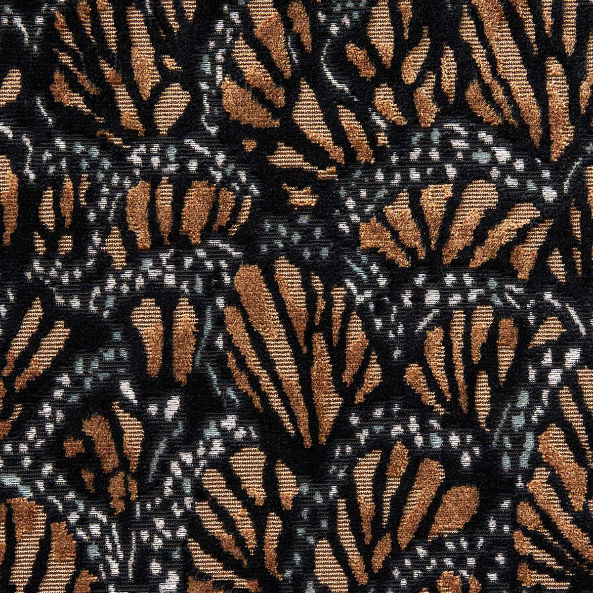 Monarch 21284888