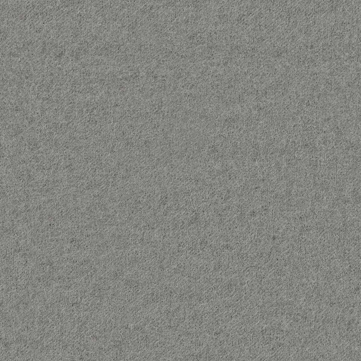 Noble Cashmere 21298986