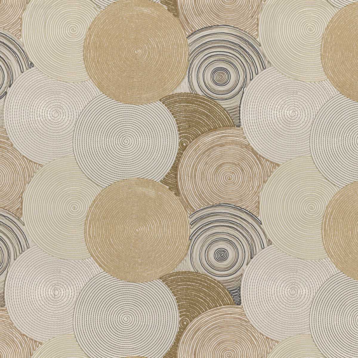 Parterre 21293896