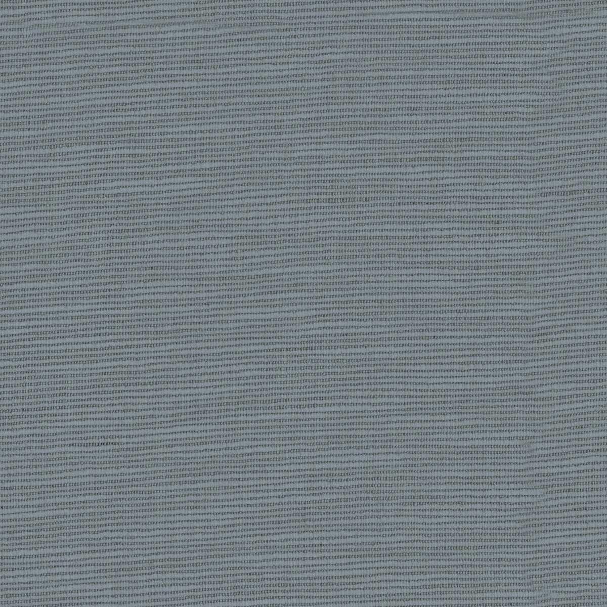 Serra RE 21306556