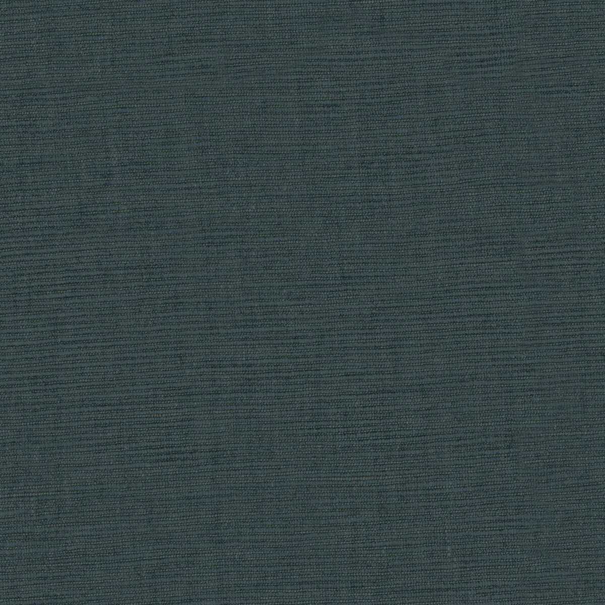 Serra RE 21306667