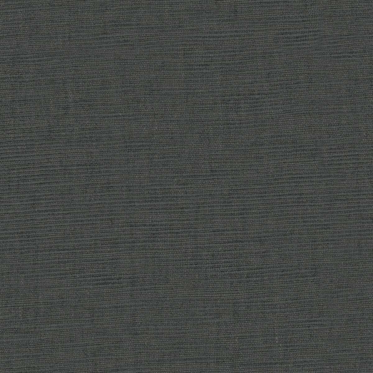 Serra RE 21306987