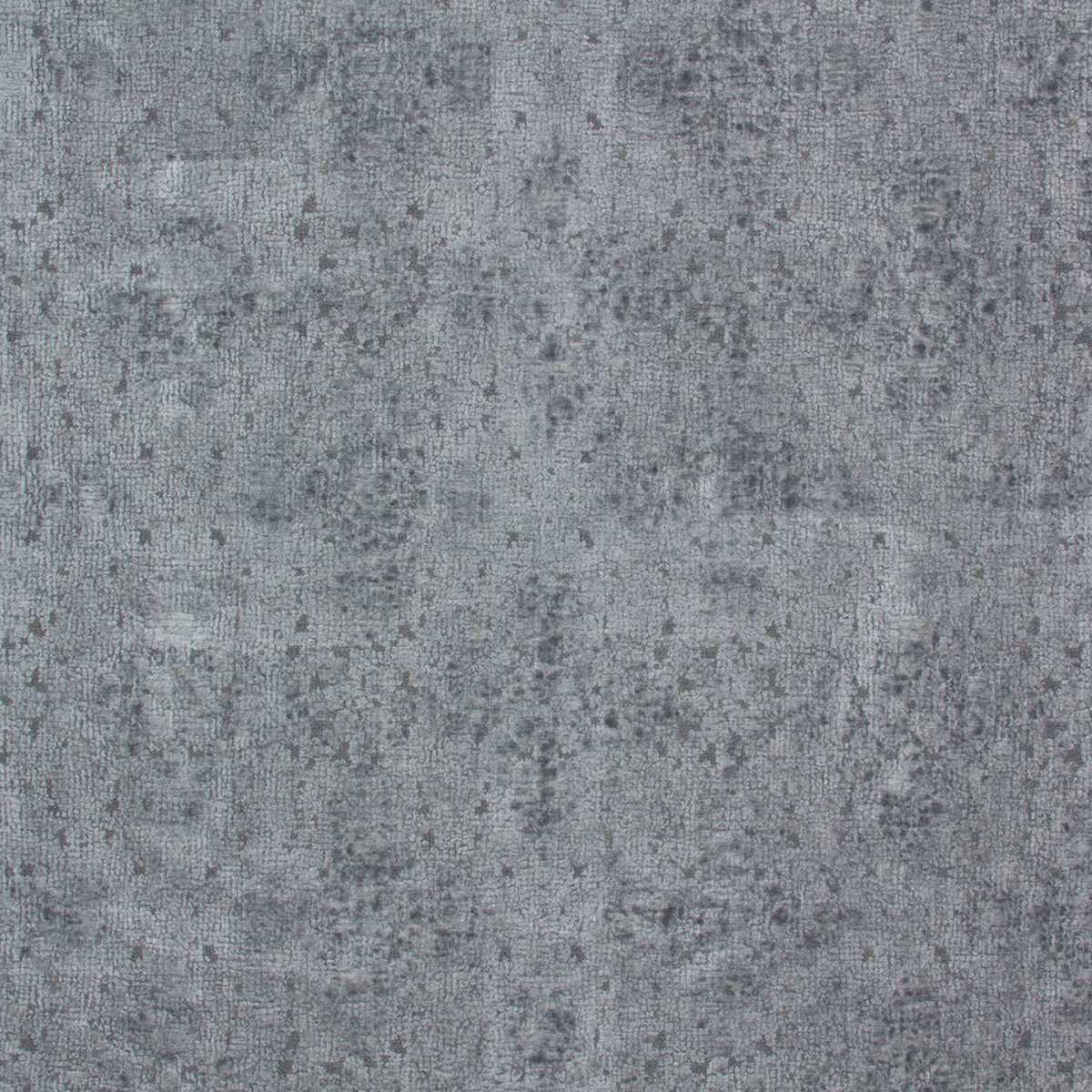 Tate Velvet 21174557