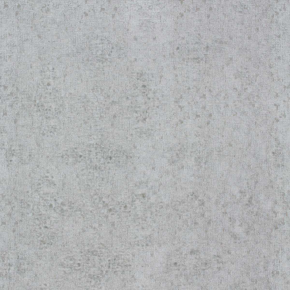 Tate Velvet 21174694