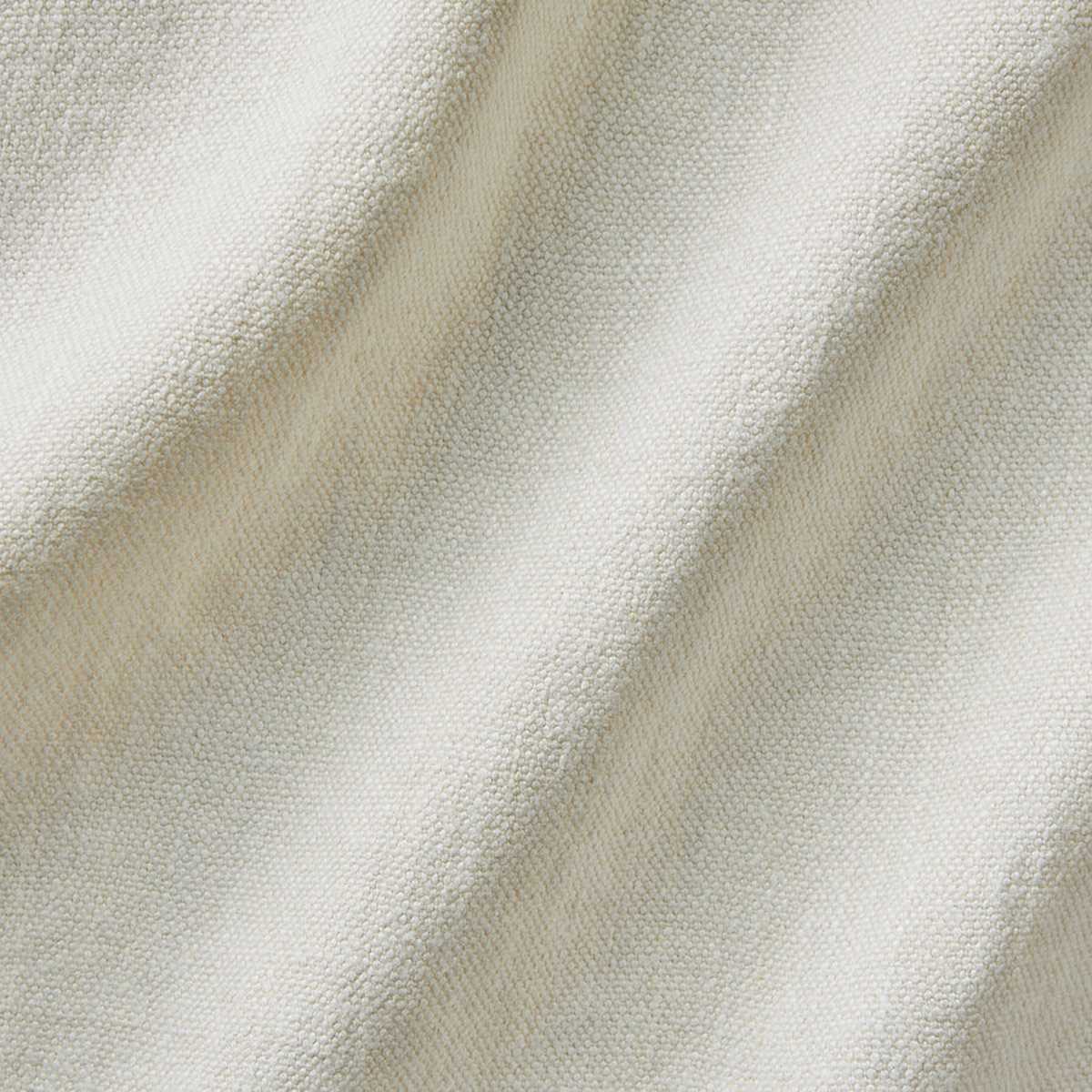 Terra Nova 21272990