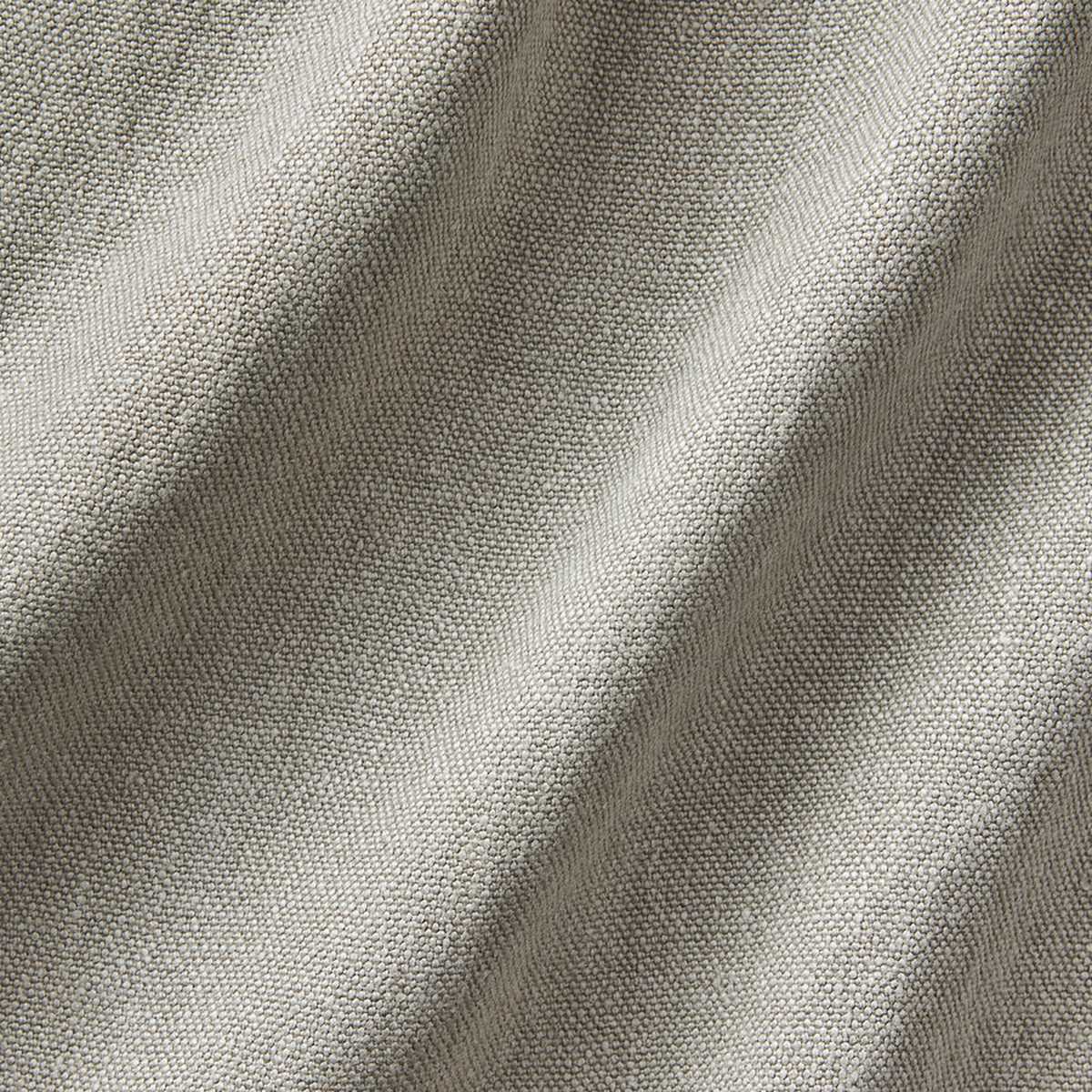 Terra Nova 21272992