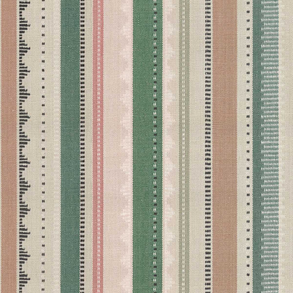 Vita Stripe 21292744
