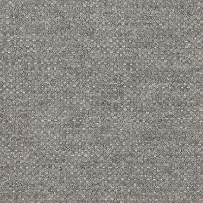 Hoffman T2020-02