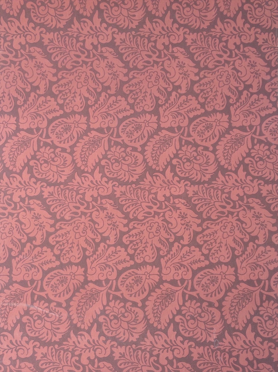 Holbein W0069-04