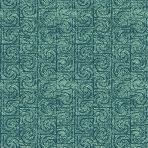 Hollister PF50383-615