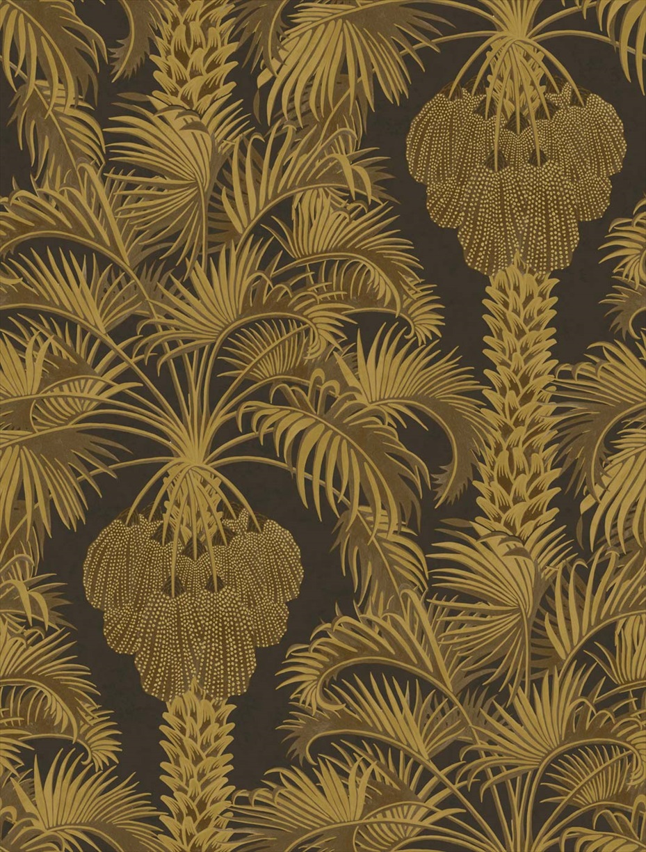 Hollywood Palm 113-1001
