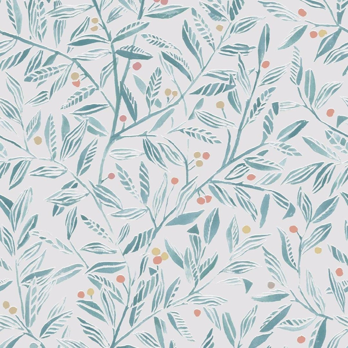 Boutique Holocombe Pomegranate