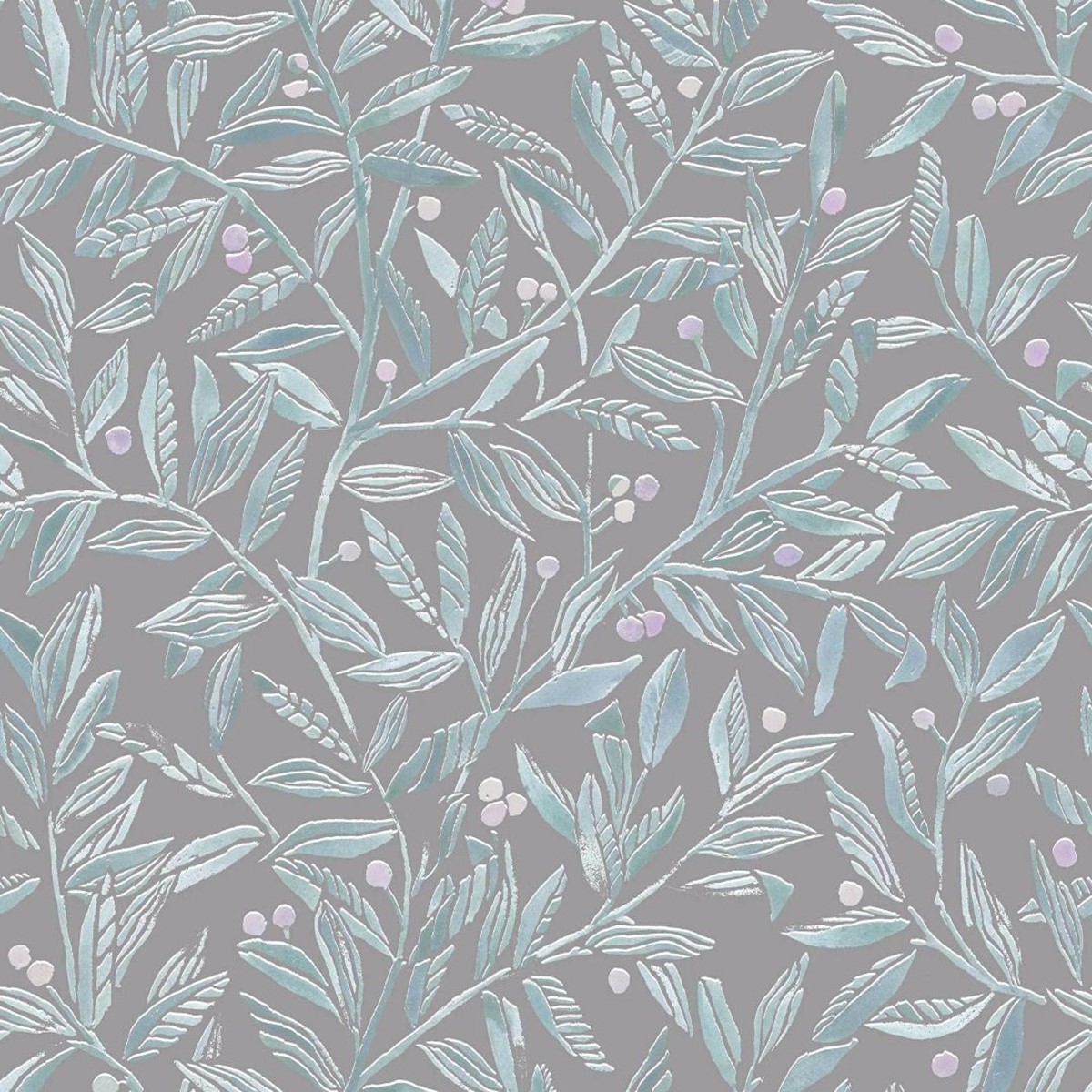Boutique Holocombe Teal