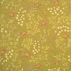 Honesty Silk Lime BF10044-755