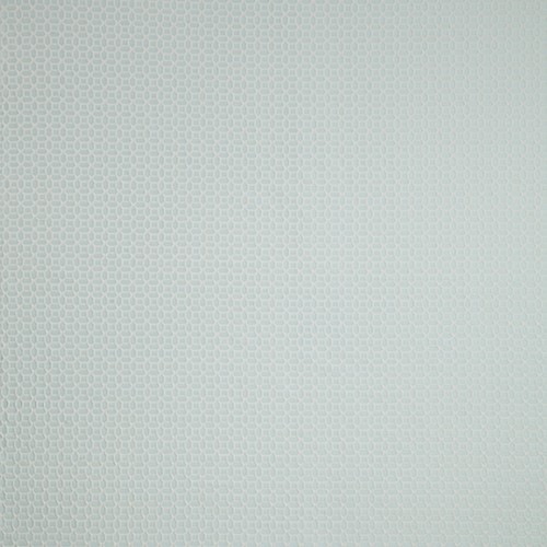 Honeycomb Celadon
