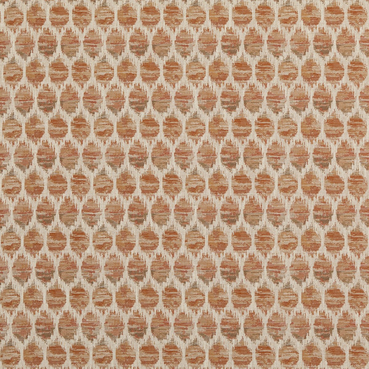 Honeycomb PF50491-330