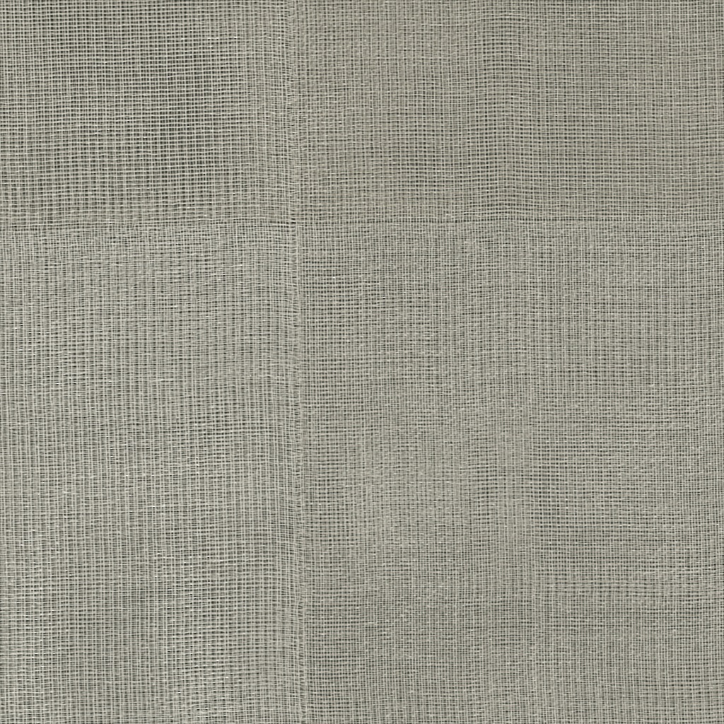 Hong Kong TT022-743