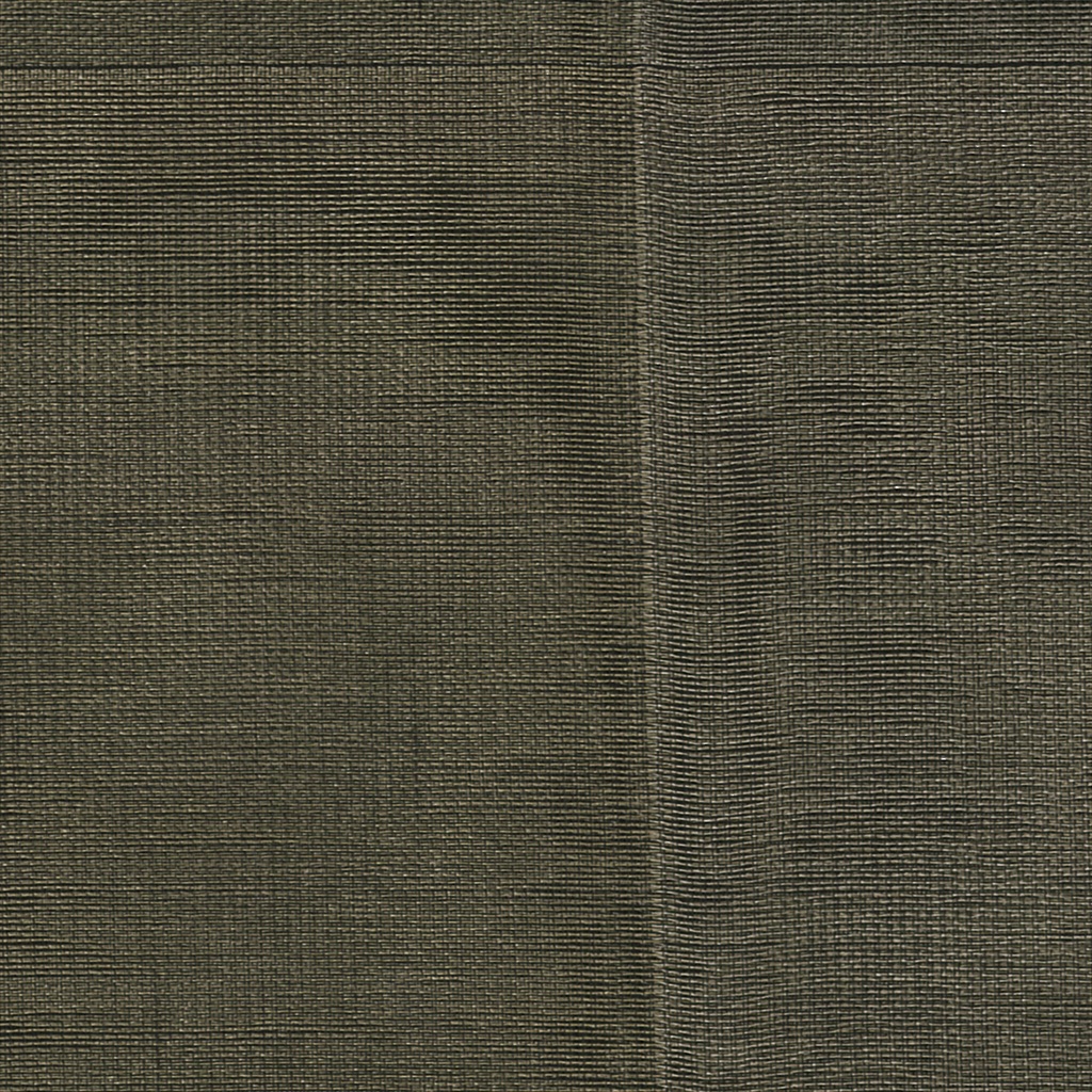 Hong Kong TT022-744