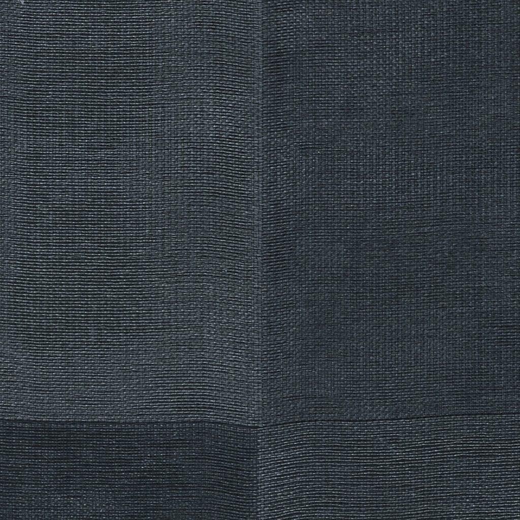 Hong Kong TT022-745