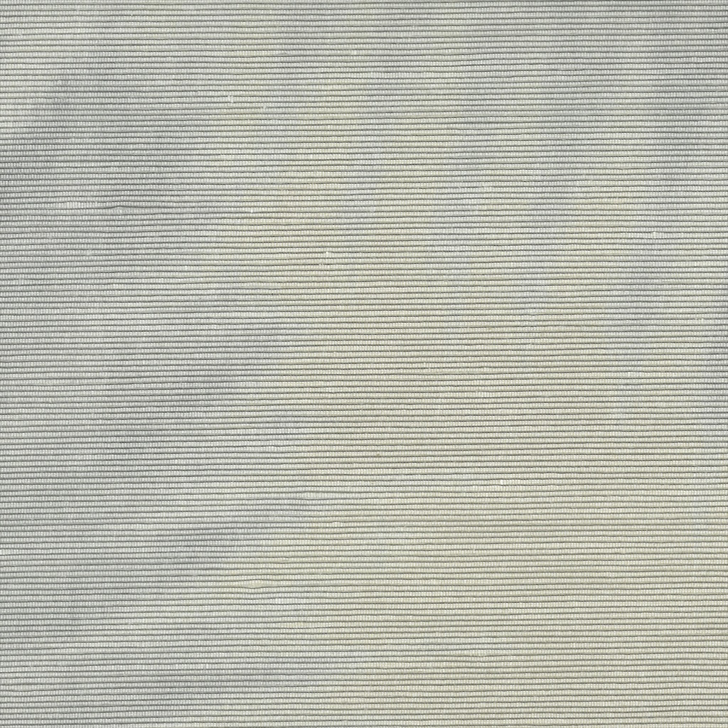 Honolulu TD060-721