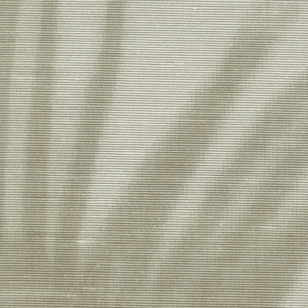 Honolulu TD060-722