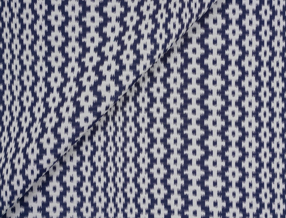 Hoopla N901 2278 001