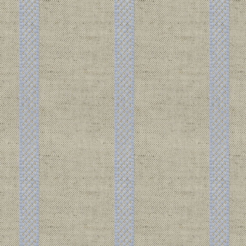 Hopsack Stripe FA023-004