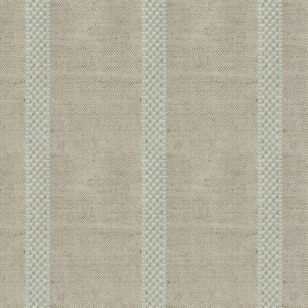 Hopsack Stripe FA023-026