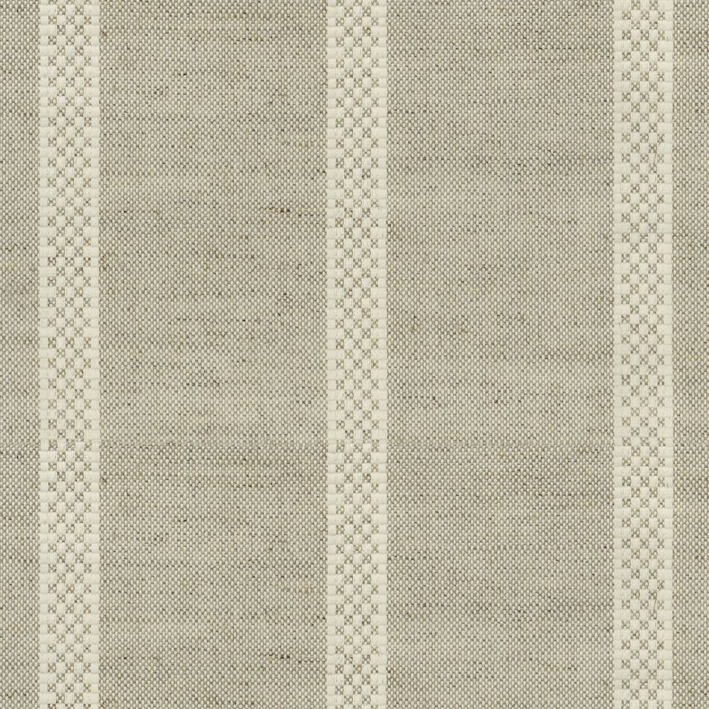 Hopsack Stripe FA023-030